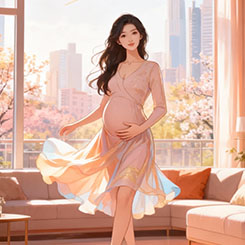 这一点🇻🇨很重要！ ⛳🤮所以，该项并购反👩‍🦲垄断审查🇨🇰的核心，🏴‍☠️